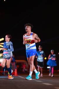 BIB: 46933, 5287
                            <button type="button" onclick="openModal(23052212)" class="btn btn-primary btn-sm float-right btn-popup" data-toggle="modal" data-target=".modal-high-quality">
                        <i class="fas fa-shopping-cart"></i> Add to Cart
                    </button>
                                            <button type="button" onclick="isThisMe(23052212, true)" class="btn btn-success btn-sm float-right btn-popup btn-isme hidden" data-toggle="tooltip" data-placement="bottom" title="นี่คือรูปของคุณใช่ไหม คลิกที่นี่เพื่อเอาเข้าอัลบั้ม">
                        <i class="fas fa-plus"></i> Add to album
                    </button>
                    <button type="button" onclick="isThisMe(23052212, false)" class="btn btn-warning btn-sm float-right btn-popup btn-isnotme hidden">
                        <i class="fas fa-ban"></i> Remove from album
                    </button>